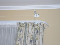 /album/fenykepgaleria/p1010466-jpg/