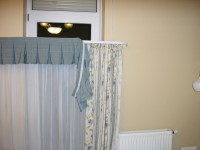 /album/fenykepgaleria/p1010469-jpg/