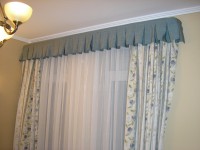 /album/fenykepgaleria/p1010470-jpg/