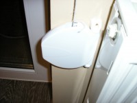 /album/fenykepgaleria/p1010484-jpg/