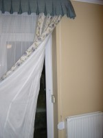 /album/fenykepgaleria/p1010485-jpg/