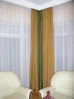 /album/fenykepgaleria/p1010473-jpg/