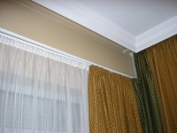 /album/fenykepgaleria/p1010476-jpg/