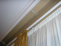 /album/fenykepgaleria/p1010477-jpg/