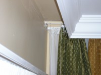 /album/fenykepgaleria/p1010480-jpg/