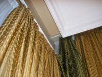 /album/fenykepgaleria/p1010481-jpg/