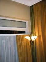 /album/fenykepgaleria/p1010482-jpg/