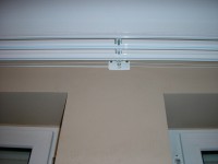 /album/fenykepgaleria/p1010487-jpg/