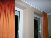 /album/fenykepgaleria/p1010490-jpg/