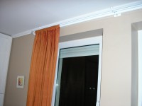 /album/fenykepgaleria/p1010491-jpg/